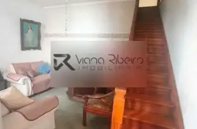 Casa em condomínio fechado com 4 quartos à venda na rua josé higino, tijuca, rio de janeiro, 210 m2 por r$ 950.000
