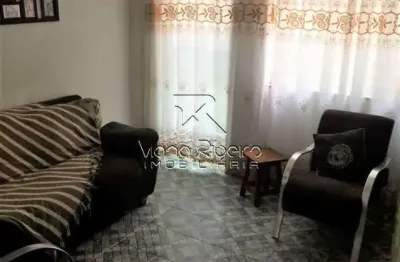 Casa com 4 quartos à venda na rua dona cecília, rio comprido, rio de janeiro, 100 m2 por r$ 450.000