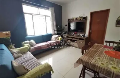 Casa em condomínio fechado com 4 quartos à venda na rua barão de cotegipe, vila isabel, rio de janeiro, 66 m2 por r$ 400.000