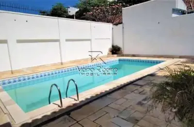 Casa com 4 quartos à venda na rua carolina santos, méier, rio de janeiro, 160 m2 por r$ 1.390.000