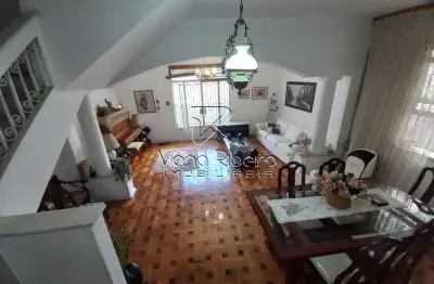 Casa em condomínio fechado com 4 quartos à venda na rua barão de mesquita, tijuca, rio de janeiro, 240 m2 por r$ 1.200.000