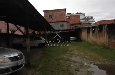 Barracão / galpão / depósito à venda na rua pedro calazans, engenho novo, rio de janeiro, 362 m2 por r$ 270.000