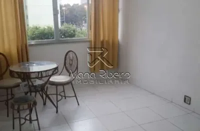 Kitnet / stúdio à venda na rua general roca, tijuca, rio de janeiro, 24 m2 por r$ 325.000