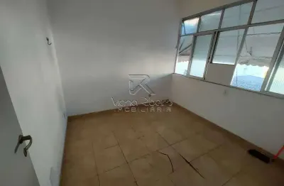 Kitnet / stúdio à venda na rua antônio salema, vila isabel, rio de janeiro, 35 m2 por r$ 180.000