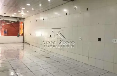 Ponto comercial à venda na rua haddock lobo, tijuca, rio de janeiro, 134 m2 por r$ 1.680.000