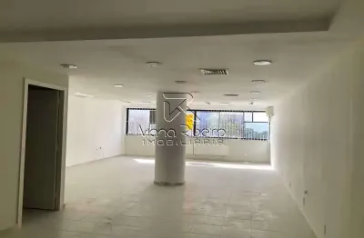 Ponto comercial com 1 sala à venda na rua dias da cruz, méier, rio de janeiro, 95 m2 por r$ 700.000
