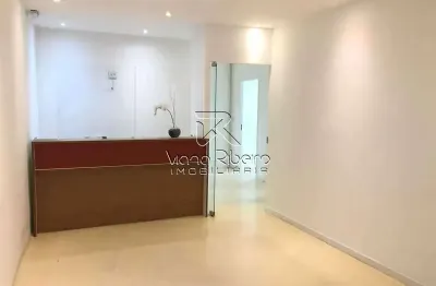 Ponto comercial com 9 salas à venda na rua dias da cruz, méier, rio de janeiro, 113 m2 por r$ 700.000