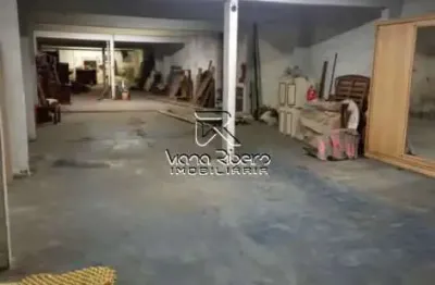 Ponto comercial à venda na rua barão do bom retiro, engenho novo, rio de janeiro, 331 m2 por r$ 420.000
