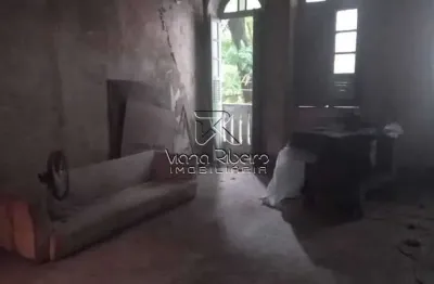 Ponto comercial à venda na rua santa sofía, tijuca, rio de janeiro, 115 m2 por r$ 799.500