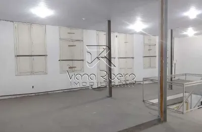 Ponto comercial para alugar na rua deputado soares filho, tijuca, rio de janeiro, 300 m2 por r$ 5.500