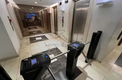 Ponto comercial com 2 salas à venda na rua haddock lobo, tijuca, rio de janeiro, 149 m2 por r$ 788.428