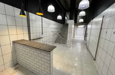 Ponto comercial com 2 salas à venda na rua haddock lobo, tijuca, rio de janeiro, 110 m2 por r$ 579.873