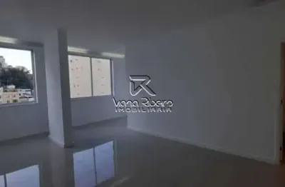 Loft com 1 quarto à venda na rua andrade pertence, catete, rio de janeiro, 69 m2 por r$ 800.000