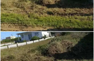 Terreno à venda na loteamento nova arraial do cabo ii, figueira, arraial do cabo, 450 m2 por r$ 150.000