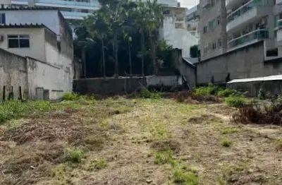 Terreno à venda na rua araguaia, freguesia (jacarepaguá), rio de janeiro, 1162 m2 por r$ 2.000.000