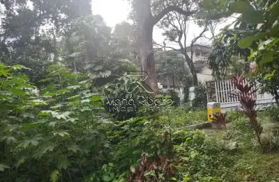 Terreno em condomínio fechado à venda na rua radialista antônio porto, freguesia (jacarepaguá), rio de janeiro, 603 m2 por r$ 1.500.000