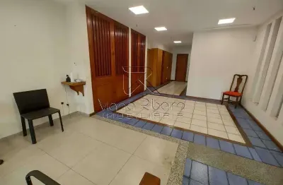 Prédio com 14 salas para alugar na rua marquês de valença, tijuca, rio de janeiro, 1596 m2 por r$ 45.000