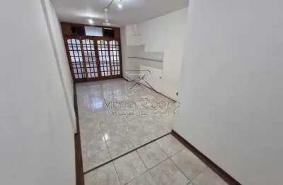 Casa comercial com 1 sala à venda na rua carlos de vasconcelos, tijuca, rio de janeiro, 21 m2 por r$ 195.000