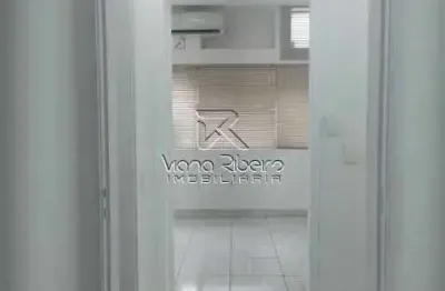 Sala comercial com 1 sala à venda na rua haddock lobo, estácio, rio de janeiro, 35 m2 por r$ 135.000