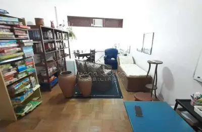 Sala comercial com 1 sala à venda na rua santo afonso, tijuca, rio de janeiro, 38 m2 por r$ 270.000