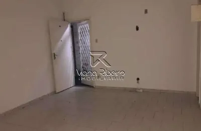 Sala comercial com 1 sala à venda na avenida nossa senhora de copacabana, copacabana, rio de janeiro, 31 m2 por r$ 150.000