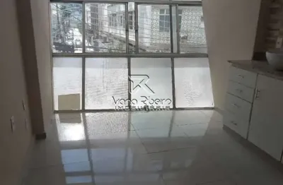 Sala comercial com 1 sala à venda na rua soares da costa, tijuca, rio de janeiro, 21 m2 por r$ 189.000
