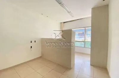 Sala comercial com 1 sala à venda na rua conde de bonfim, tijuca, rio de janeiro, 30 m2 por r$ 290.000
