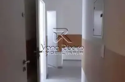 Sala comercial com 1 sala para alugar na rua são francisco xavier, tijuca, rio de janeiro, 30 m2 por r$ 1.500