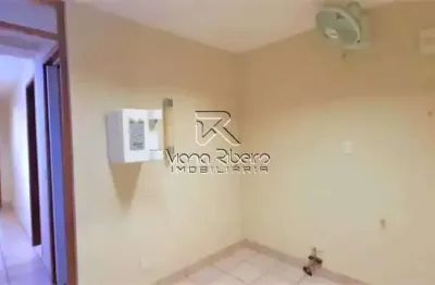 Sala comercial com 3 salas à venda na rua visconde de santa isabel, vila isabel, rio de janeiro, 32 m2 por r$ 120.000