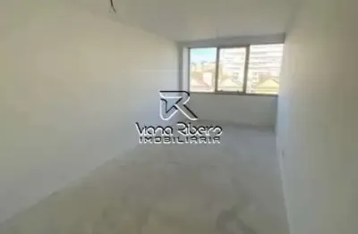 Sala comercial com 1 sala à venda na avenida miguel antônio fernandes, recreio dos bandeirantes, rio de janeiro, 23 m2 por r$ 195.000