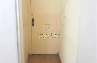 Sala comercial com 1 sala à venda na rua gonçalves dias, centro, rio de janeiro, 20 m2 por r$ 110.000