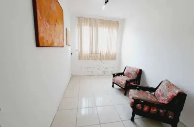 Sala comercial com 8 salas para alugar na rua conde de bonfim, tijuca, rio de janeiro, 317 m2 por r$ 10.000