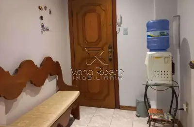 Sala comercial com 1 sala à venda na rua conde de bonfim, tijuca, rio de janeiro, 25 m2 por r$ 200.000