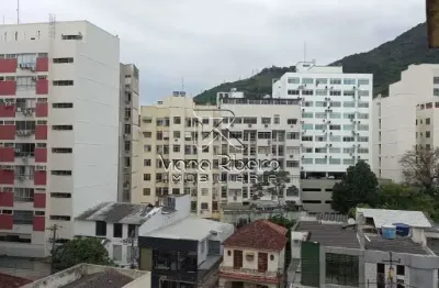 Sala comercial com 3 salas à venda na rua conde de bonfim, tijuca, rio de janeiro, 31 m2 por r$ 174.900