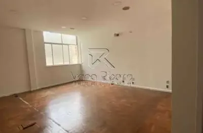 Sala comercial com 1 sala à venda na avenida presidente vargas, centro, rio de janeiro, 52 m2 por r$ 210.000