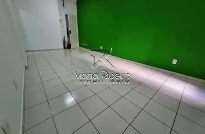 Sala comercial com 1 sala à venda na praça tiradentes, centro, rio de janeiro, 24 m2 por r$ 90.000