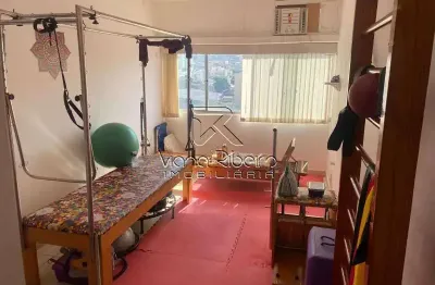 Sala comercial com 1 sala à venda na rua silva pinto, vila isabel, rio de janeiro, 29 m2 por r$ 210.000