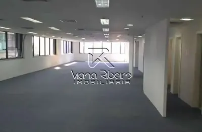 Sala comercial com 1 sala à venda na rua primeiro de março, centro, rio de janeiro, 322 m2 por r$ 1.310.000