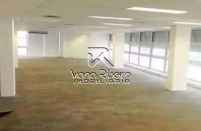 Sala comercial com 1 sala para alugar na avenida rio branco, centro, rio de janeiro, 359 m2 por r$ 10.530