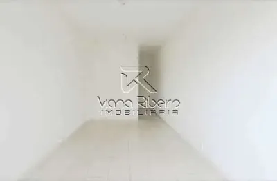 Sala comercial com 1 sala à venda na rua conde de bonfim, tijuca, rio de janeiro, 30 m2 por r$ 200.000