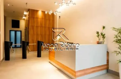 Sala comercial com 1 sala à venda na rua almirante baltazar, são cristóvão, rio de janeiro, 34 m2 por r$ 173.150