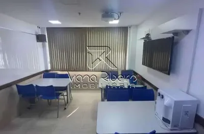 Sala comercial com 1 sala para alugar na rua haddock lobo, tijuca, rio de janeiro, 27 m2 por r$ 1.000