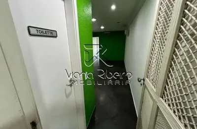 Sala comercial com 2 salas para alugar na boulevard vinte e oito de setembro, vila isabel, rio de janeiro, 38 m2 por r$ 1.300