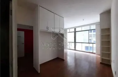 Sala comercial com 1 sala à venda na rua anfilófio de carvalho, centro, rio de janeiro, 64 m2 por r$ 220.000
