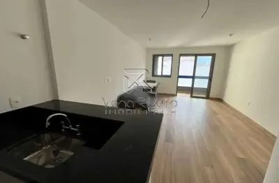 Loft com 1 quarto à venda na rua são francisco xavier, tijuca, rio de janeiro, 44 m2 por r$ 436.380