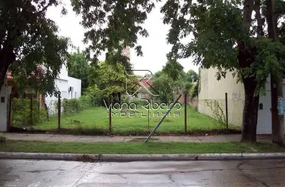 Terreno à venda na rua ferreira pontes, andaraí, rio de janeiro, 458 m2 por r$ 950.000