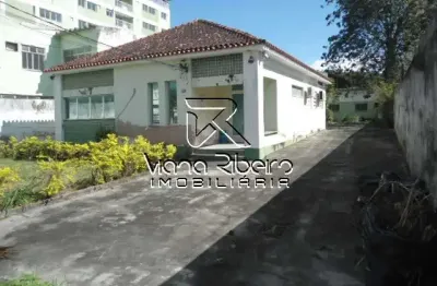 Terreno à venda na rua iriquitia, taquara, rio de janeiro, 787 m2 por r$ 2.200.000