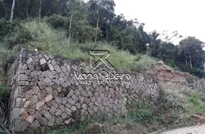 Terreno à venda na rua luís carlos de castro, jacarepaguá, rio de janeiro, 750 m2 por r$ 360.000