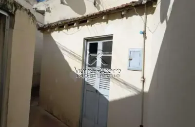 Terreno à venda na boulevard vinte e oito de setembro, vila isabel, rio de janeiro, 400 m2 por r$ 980.000