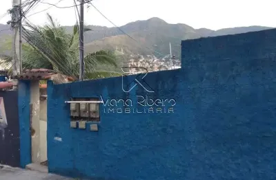 Terreno à venda na rua maria amália, tijuca, rio de janeiro, 804 m2 por r$ 600.000